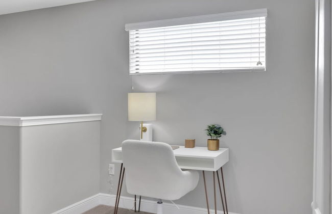 Balmoral Resort-166kb 4 Bedroom Home by RedAwning - Photo 36