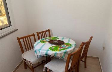 Studio Podaca 16114a - Foto 18