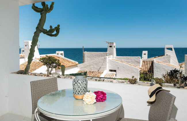 Bahia Dorada - Foto 20