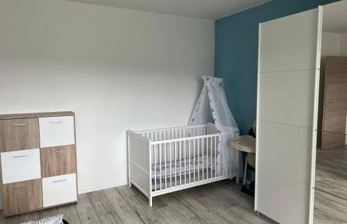 Fewo am Wald - Foto 10