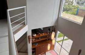 Toque Toque Grande Paraiso - Foto 15