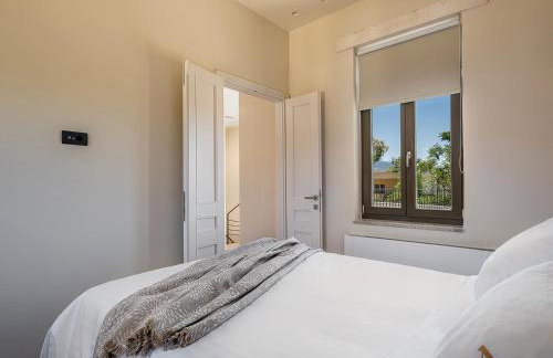 Armenaki Residence - Foto 38