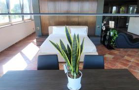 Bellavista Suite Spa - Foto 24