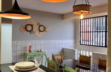 Casa Naza - Photo 26