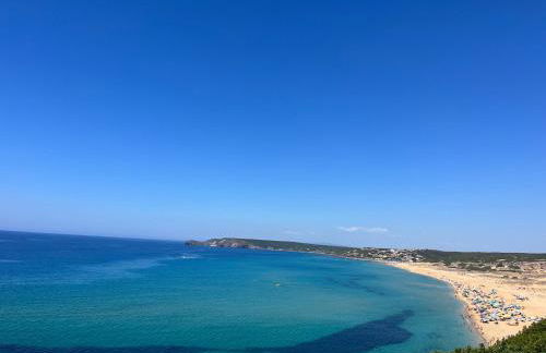 Pommy House - Foto 1