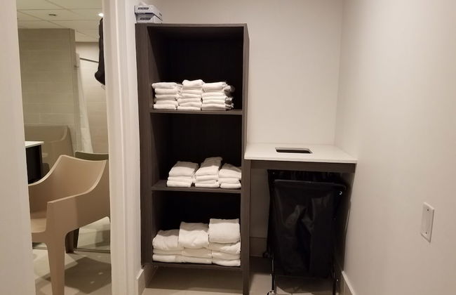 Mare 1660 - Photo 36