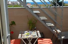 Salento Beach - Foto 30