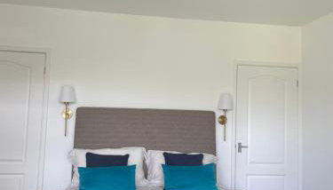 Beachfront holiday home - Foto 5