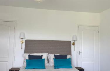 Beachfront holiday home - Foto 5