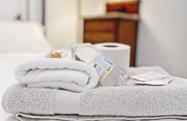 Art Nouveau - Puro Centro - Fabuloso - Photo 37