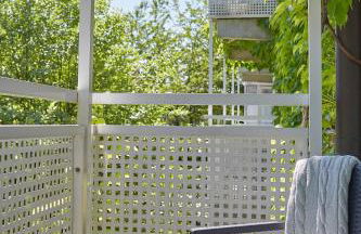 Living Hotel am Olympiapark - Photo 11