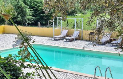 Quinta Da Torre - Óbidos Country House - Foto 1