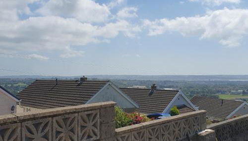 Swiss Valley retreat - Foto 4