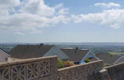 Swiss Valley retreat - Foto 4