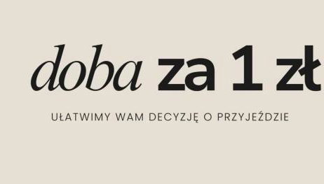 EUROPA22 "TU i TERAZ" Apartament Przytulny CENTRUM MIASTA Tomaszów Maz PARKING gratis EXPRESOWE zameldowanie od 13 - Foto 2