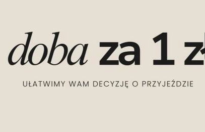EUROPA22 "TU i TERAZ" Apartament Przytulny CENTRUM MIASTA Tomaszów Maz PARKING gratis EXPRESOWE zameldowanie od 13 - Foto 2