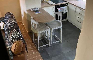 Knockers Retreat, St Agnes - Foto 7