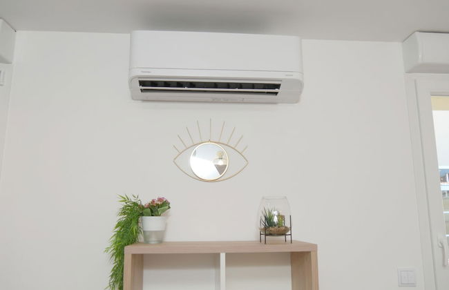 Appart Hôtel Albi - Foto 16