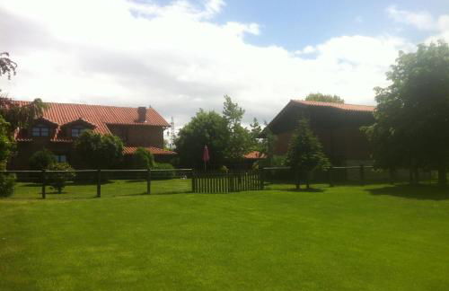 Casa Solallosa 112 - Foto 24