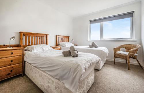 Lapwing Rise - Foto 9