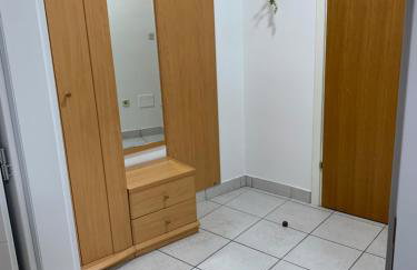 Apartment Leko - Foto 25