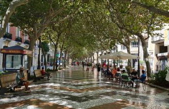 Casa de Panorama - Foto 13