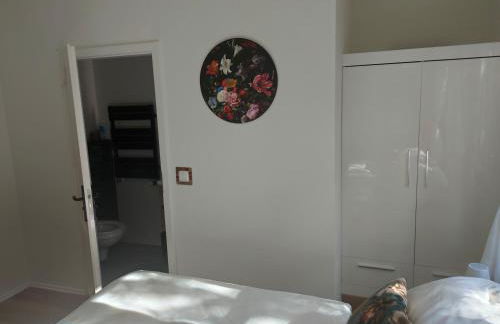 Neue Ferienwohnung 'Caracterre' auch Monteur- und Langzeitvermietung - Foto 22