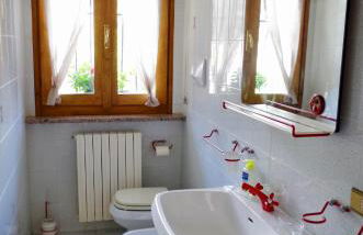 Casa Emilia - Foto 29