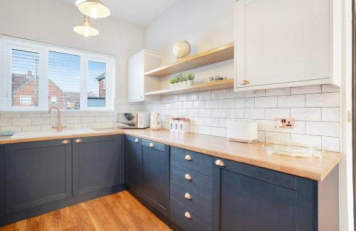 NEW! 2BR in Richard Street - Foto 6