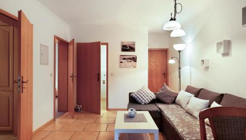 Ferienwohnung Drift - Foto 2