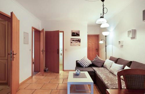 Ferienwohnung Drift - Foto 2