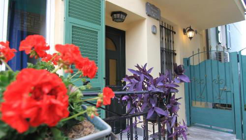 Residenza Marina - Foto 5