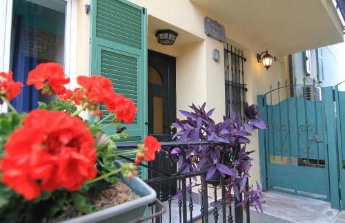 Residenza Marina - Foto 5