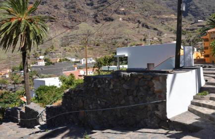 Casita del Pedregal - Foto 28