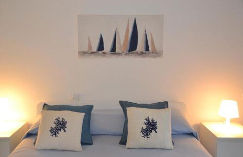 Casa William - Foto 50