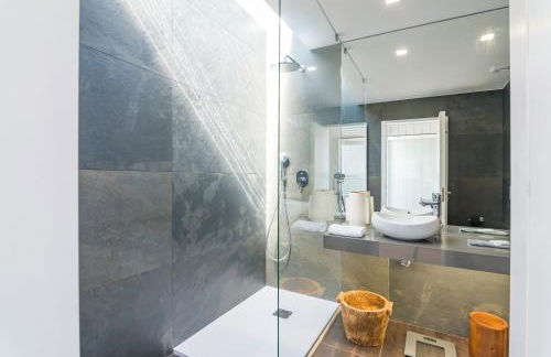 Tijosa Eco-House Camp - Foto 70