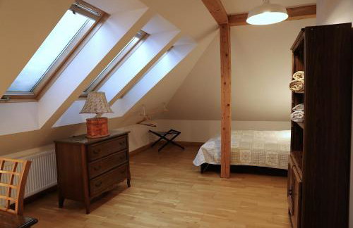 Babie Zacisze - Foto 11