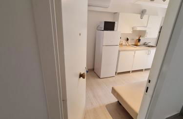 Al Castello - Aeroporto delle Marche - Ancona - Foto 9