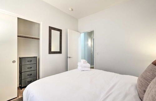 Sunlit Peoria Gem with Yard Hike, Golf and Explore! - Foto 16