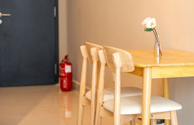 Edumetro Subang Jaya - Foto 7