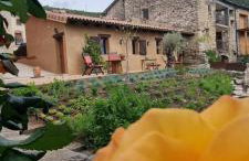 Abadia Samitier - Foto 24