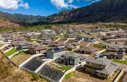 Sleeps 16 2 Homes Ocean Views Shared Pool Gym Near the Beach AvantStay - Foto 14