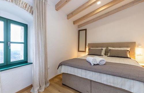 Casa Amelia in Pican - Photo 21