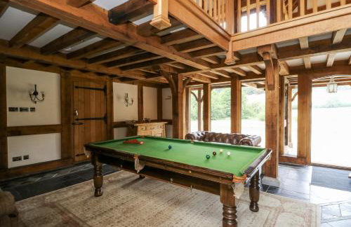 Stud Farm House - Foto 6