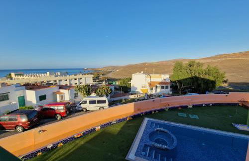 TaraVilla - Photo 17