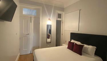 Plaza House Ílhavo - Foto 3