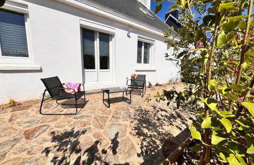 Maison Kerheol - Foto 6