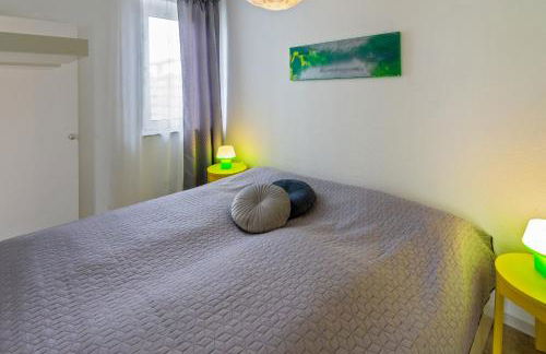 Ferienhaus Kim - Foto 11