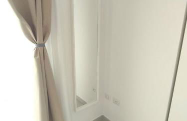 Mary G Apartment - Foto 25