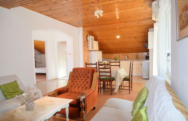 Mira - Apartment With 2 Parking Places - A1 - Foto 12